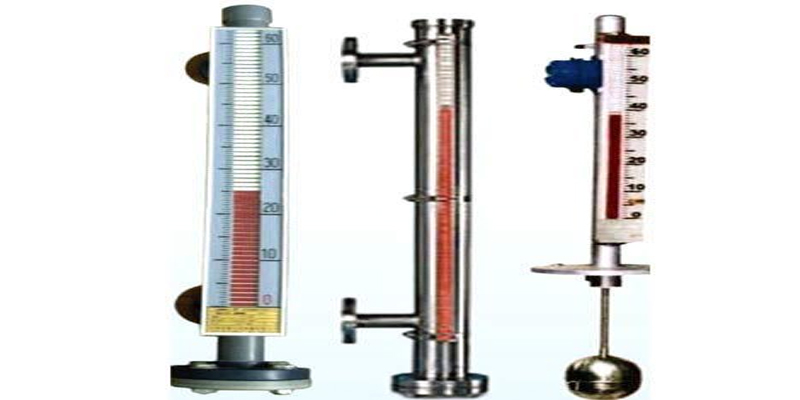 MAGNETIC  LEVEL  INDICATORS    MANUFACTURERS IN CHENNAI