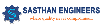 Sasthan Engineers